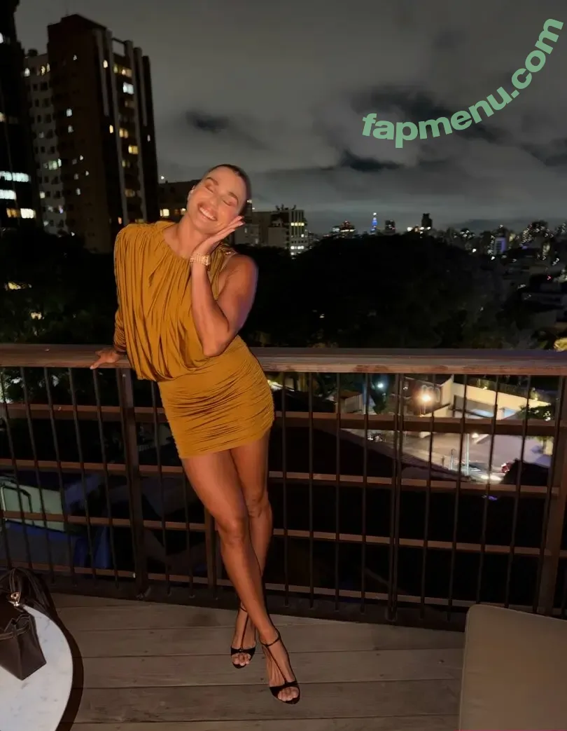 Aryna Sabalenka nude photo #0473 (arynasabalenka)