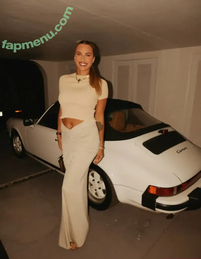 Aryna Sabalenka nude photo #0474 (Sabalenka_aryna)