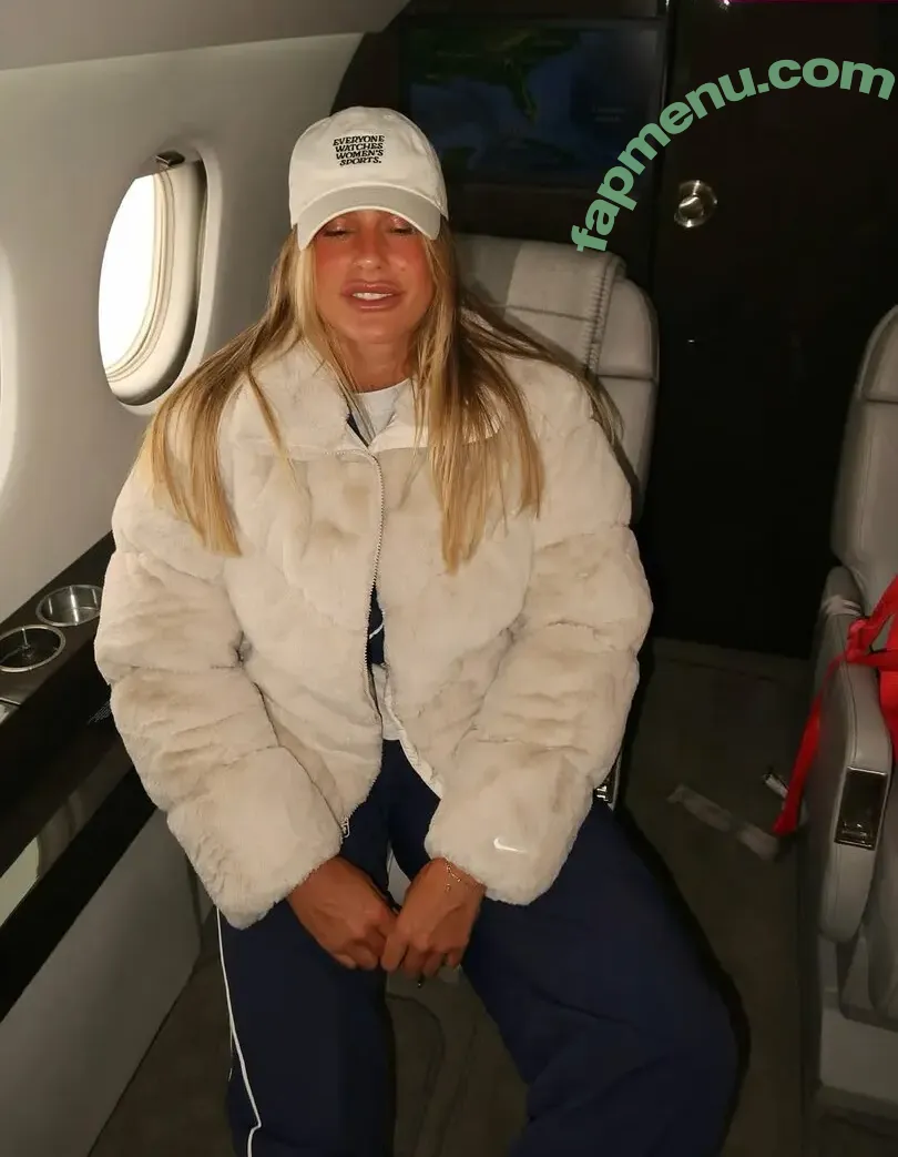 Aryna Sabalenka nude photo #0482 (Sabalenka_aryna)