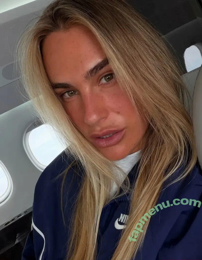 Aryna Sabalenka nude photo #0483 (Sabalenka_aryna / arynasabalenka)
