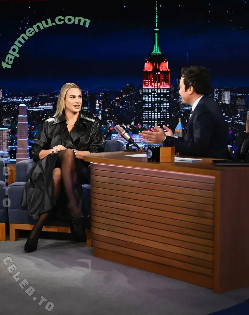 Aryna Sabalenka nude photo #0492 (Sabalenka_aryna / arynasabalenka)