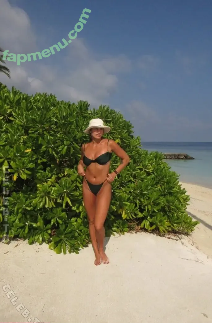 Aryna Sabalenka nude photo #0495 (Sabalenka_aryna / arynasabalenka)