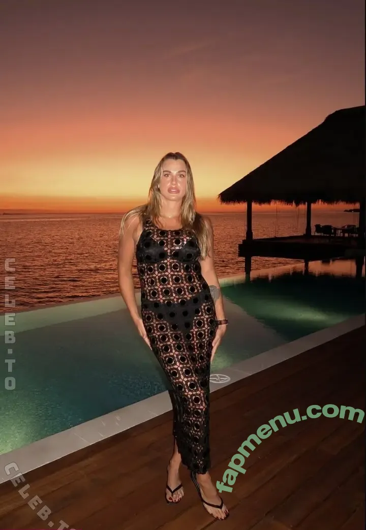 Aryna Sabalenka nude photo #0496 (Sabalenka_aryna / arynasabalenka)