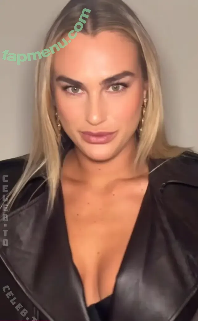 Aryna Sabalenka nude photo #0499 (Sabalenka_aryna / arynasabalenka)