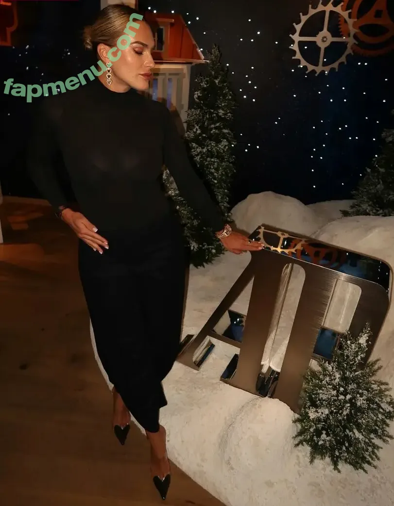 Aryna Sabalenka nude photo #0501 (Sabalenka_aryna / arynasabalenka)