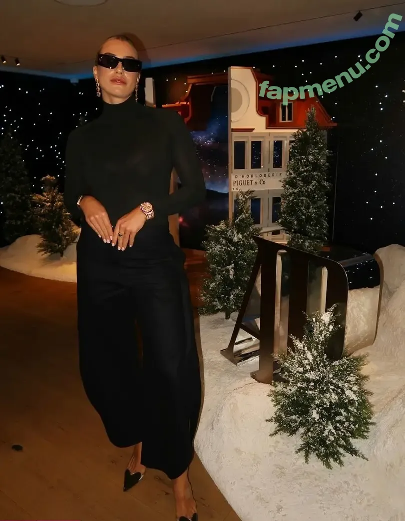 Aryna Sabalenka nude photo #0502 (Sabalenka_aryna / arynasabalenka)