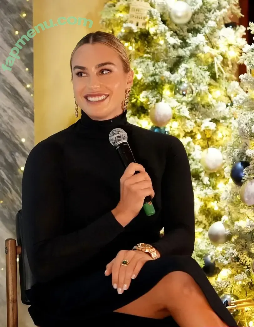 Aryna Sabalenka nude photo #0503 (Sabalenka_aryna / arynasabalenka)