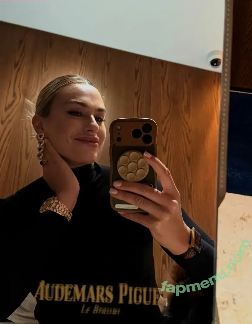 Aryna Sabalenka nude photo #0504 (Sabalenka_aryna / arynasabalenka)