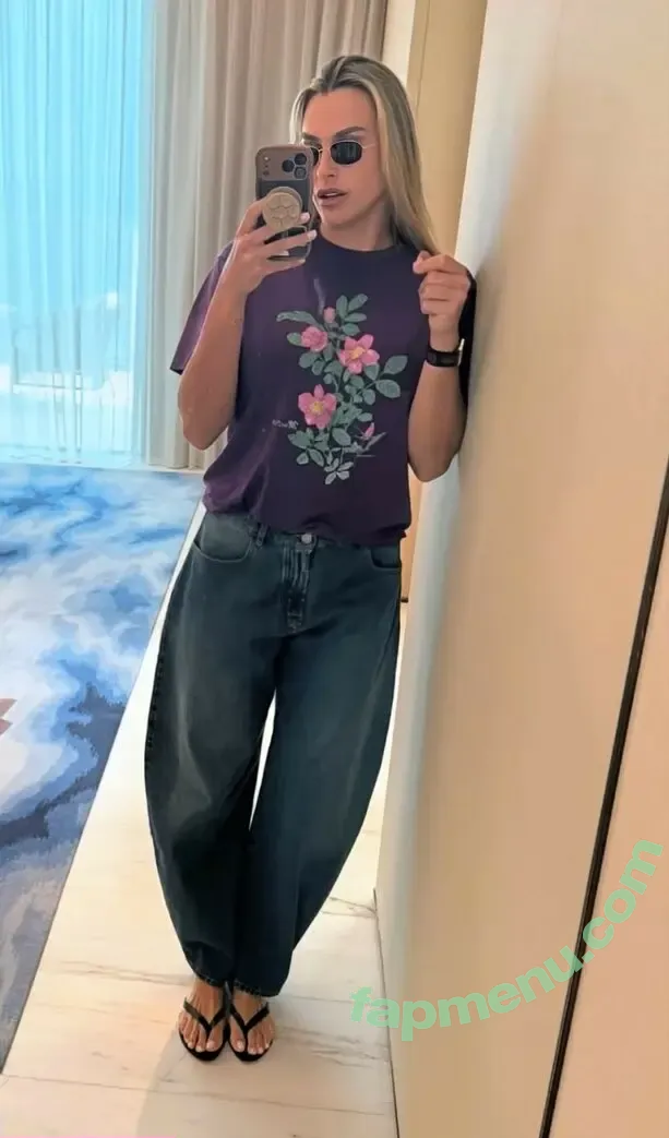 Aryna Sabalenka nude photo #0506 (Sabalenka_aryna / arynasabalenka)