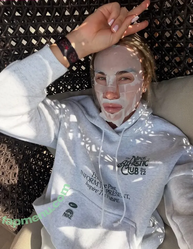 Aryna Sabalenka nude photo #0508 (Sabalenka_aryna / arynasabalenka)