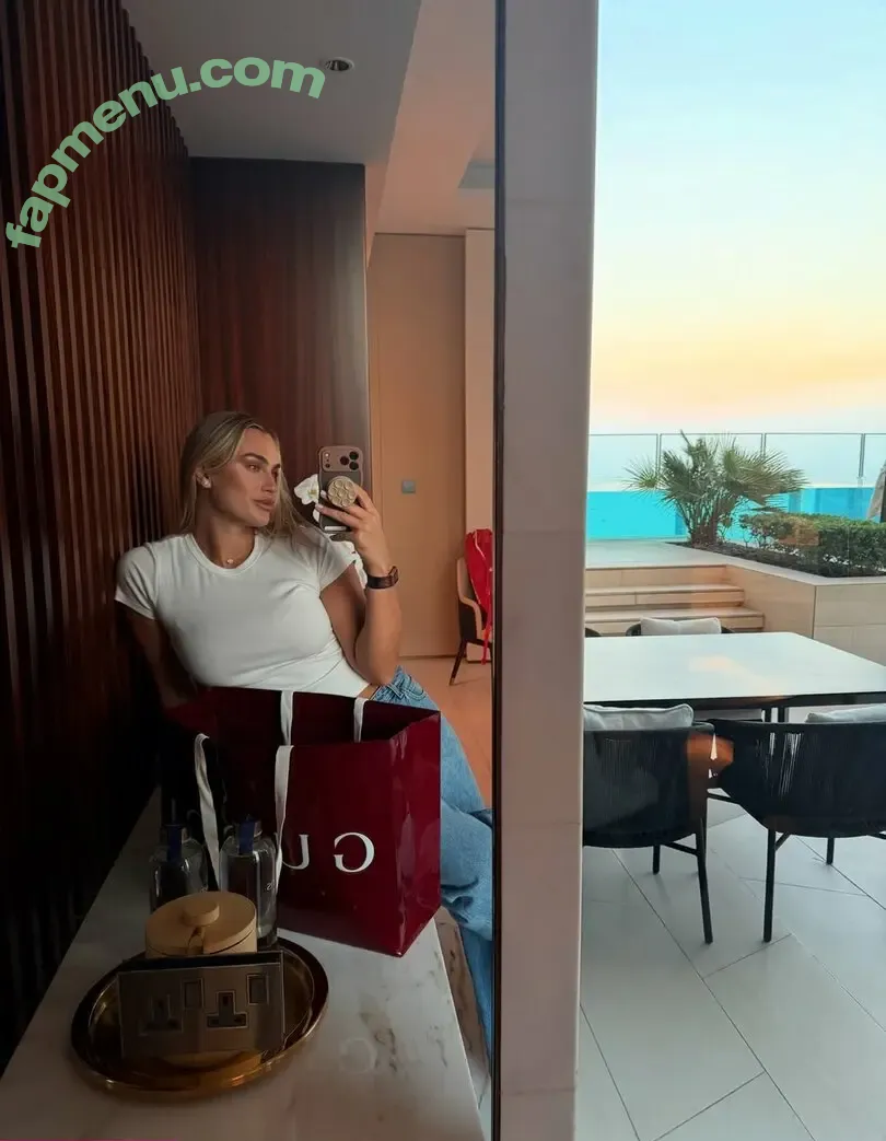 Aryna Sabalenka nude photo #0512 (Sabalenka_aryna / arynasabalenka)