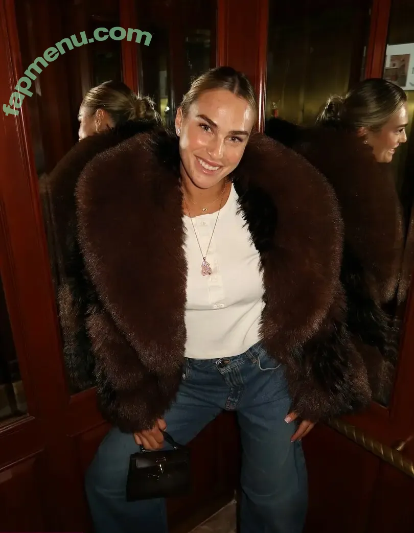 Aryna Sabalenka nude photo #0514 (Sabalenka_aryna / arynasabalenka)
