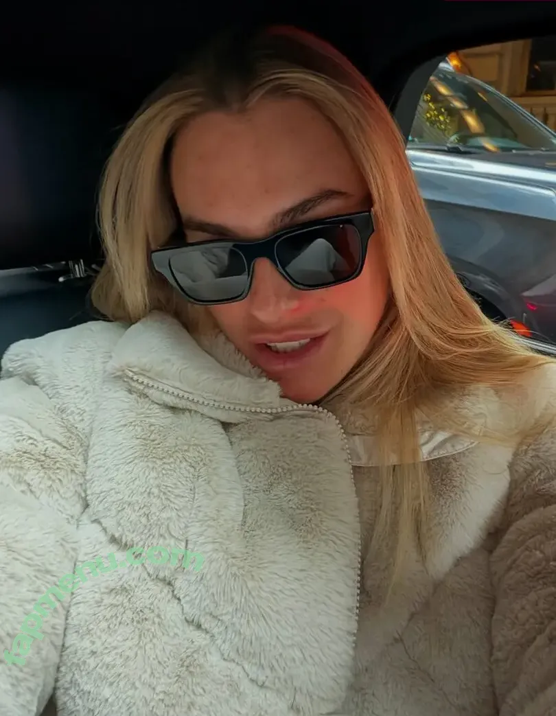 Aryna Sabalenka nude photo #0516 (Sabalenka_aryna / arynasabalenka)