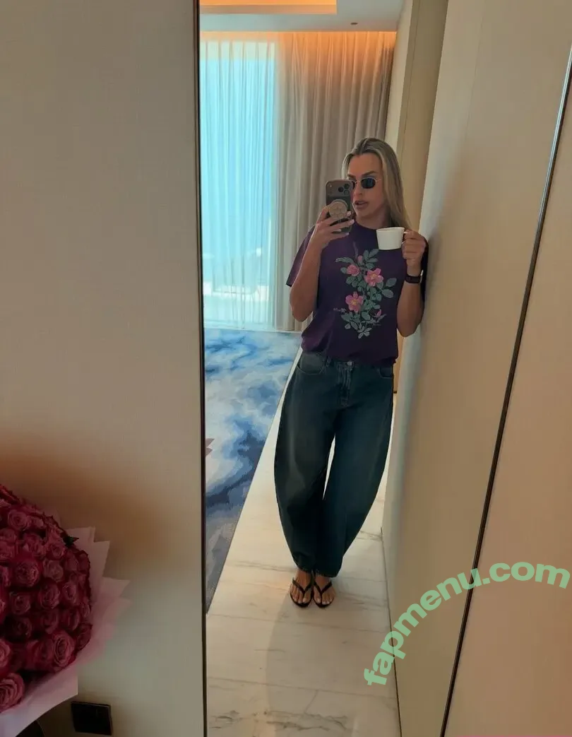 Aryna Sabalenka nude photo #0522 (Sabalenka_aryna / arynasabalenka)