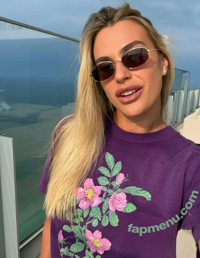 Aryna Sabalenka nude photo #0523 (Sabalenka_aryna / arynasabalenka)