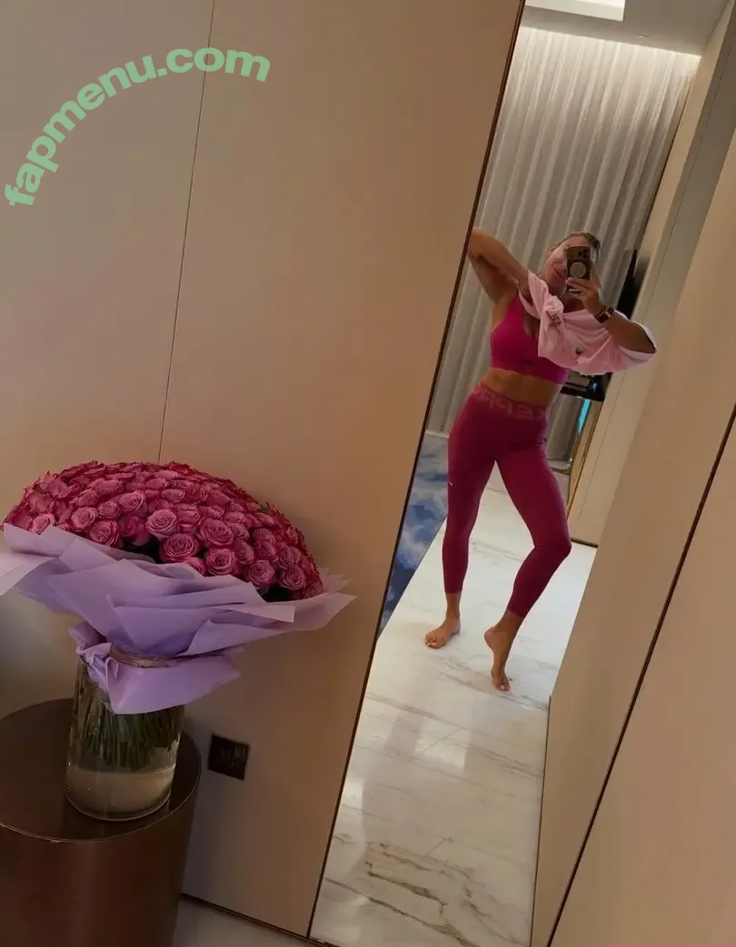 Aryna Sabalenka nude photo #0524 (Sabalenka_aryna / arynasabalenka)