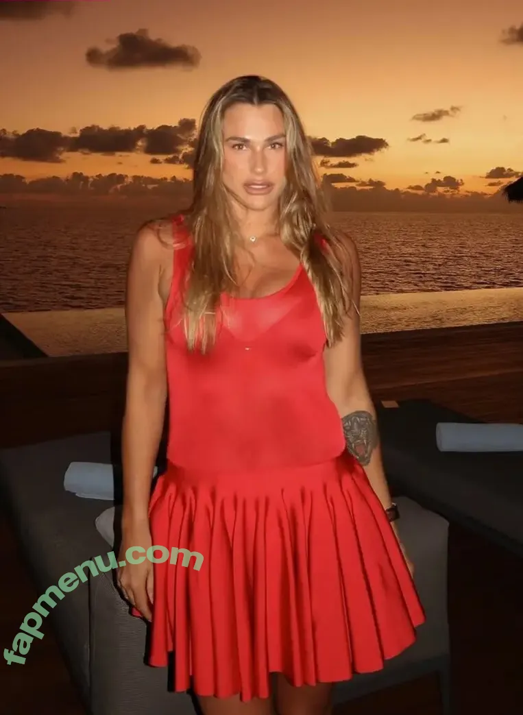 Aryna Sabalenka nude photo #0531 (Sabalenka_aryna)