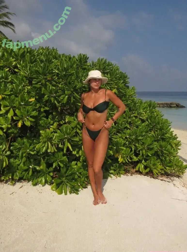 Aryna Sabalenka nude photo #0533 (Sabalenka_aryna)