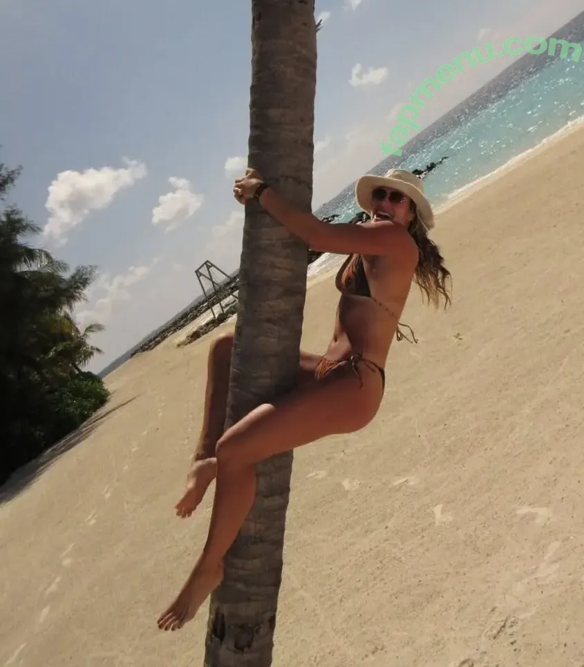 Aryna Sabalenka nude photo #0534 (Sabalenka_aryna)