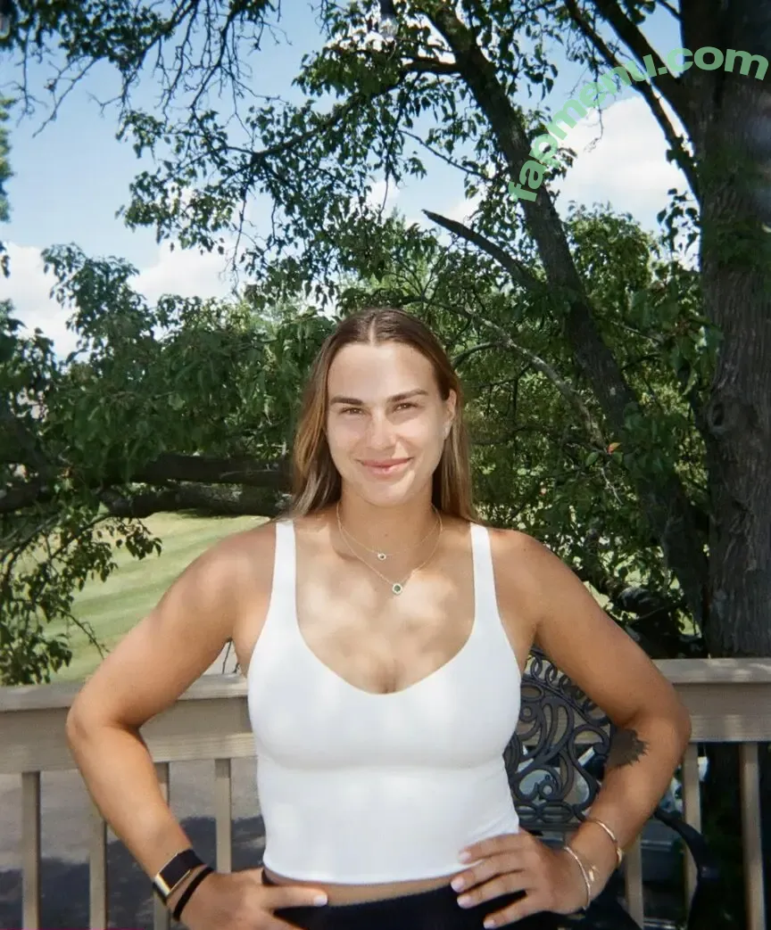 Aryna Sabalenka nude photo #0536 (Sabalenka_aryna)