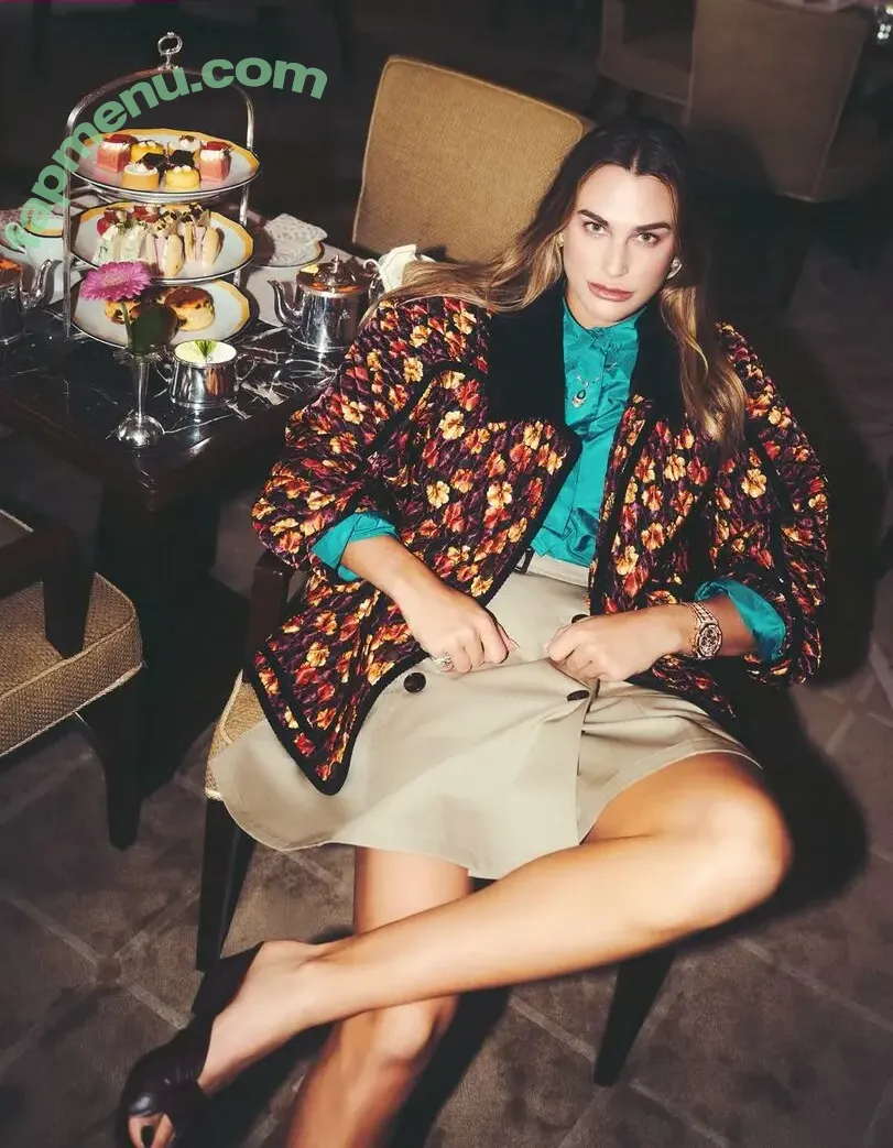 Aryna Sabalenka nude photo #0541 (Sabalenka_aryna)