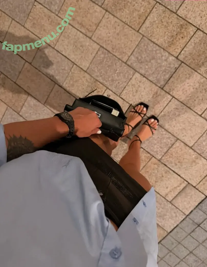 Aryna Sabalenka nude photo #0558 (Sabalenka_aryna / arynasabalenka)