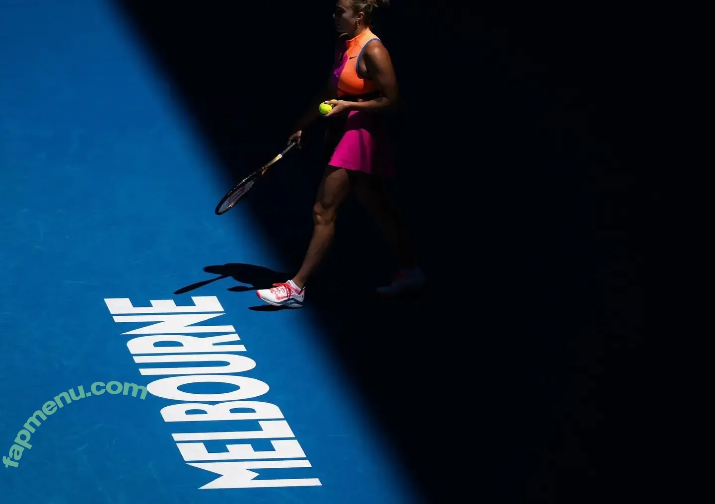 Aryna Sabalenka nude photo #0565 (Sabalenka_aryna / arynasabalenka)