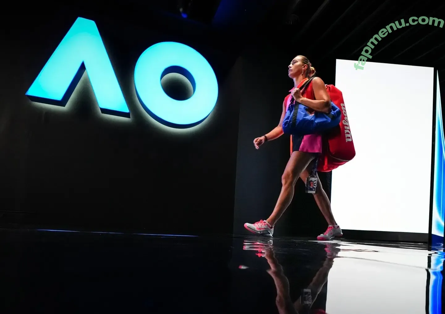 Aryna Sabalenka nude photo #0571 (Sabalenka_aryna / arynasabalenka)