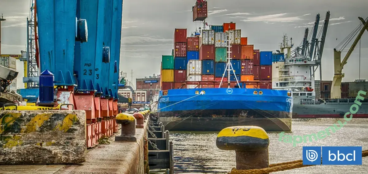 arynasabalenka nude photo #0004 (arynasabalenka)