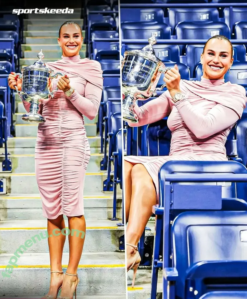 arynasabalenka nude photo #0005 (arynasabalenka)