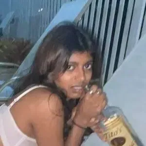 arynblue70 / rubiicarmine nude photo #0004