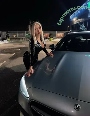 aryssa614 nude photo #0276