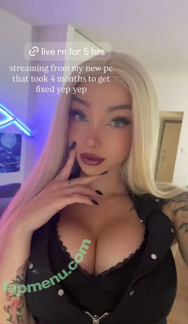 aryssa614 nude photo #0258 (aryssa614)