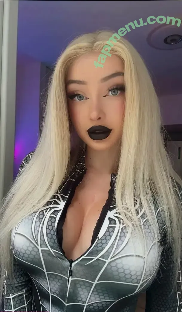 aryssa614 nude photo #0262 (aryssa614)