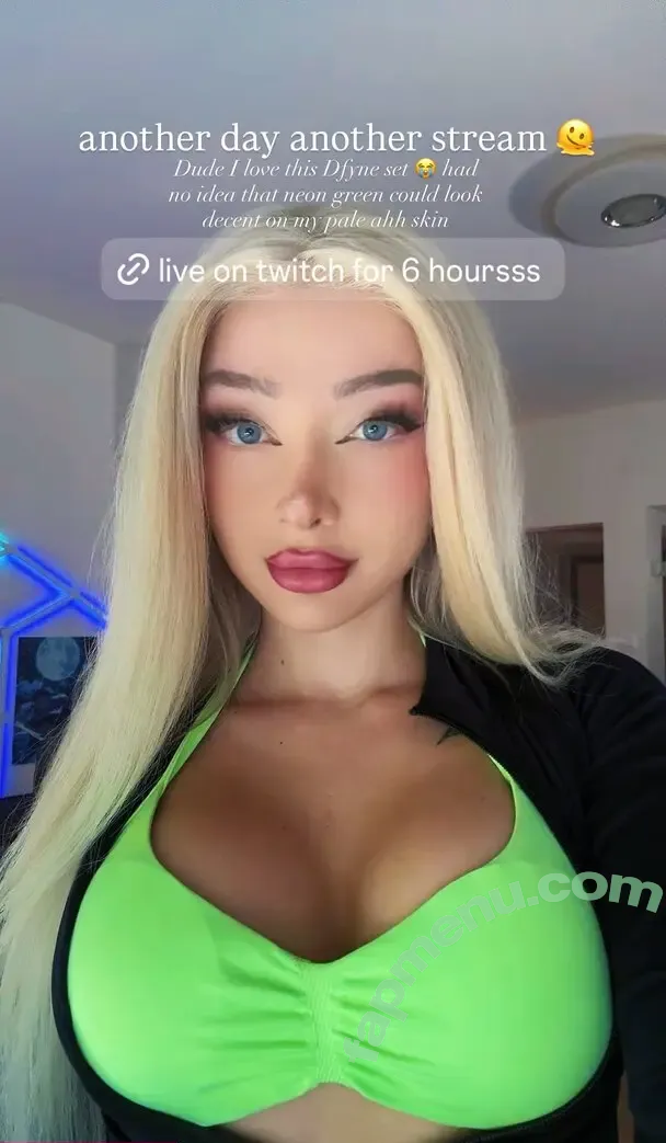 aryssa614 nude photo #0268 (aryssa614)