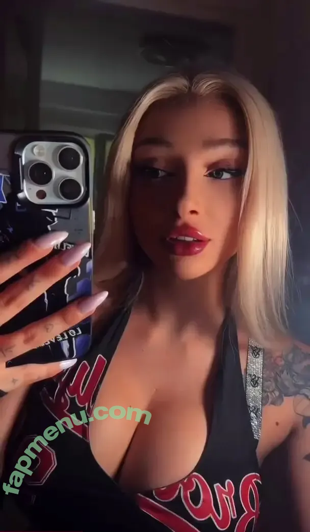 aryssa614 nude photo #0270 (aryssa614)