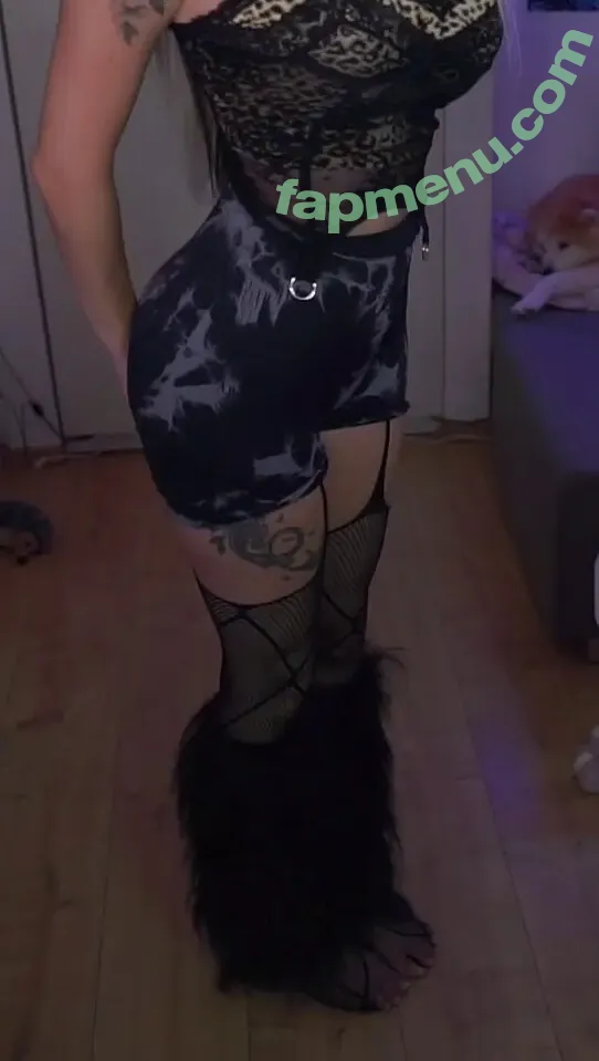 aryssa614 nude photo #0273 (aryssa614)