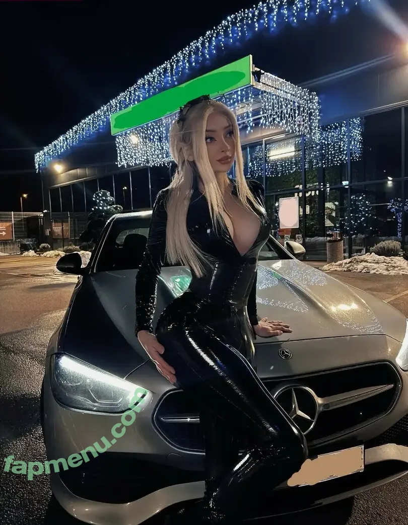 aryssa614 nude photo #0275 (aryssa614)