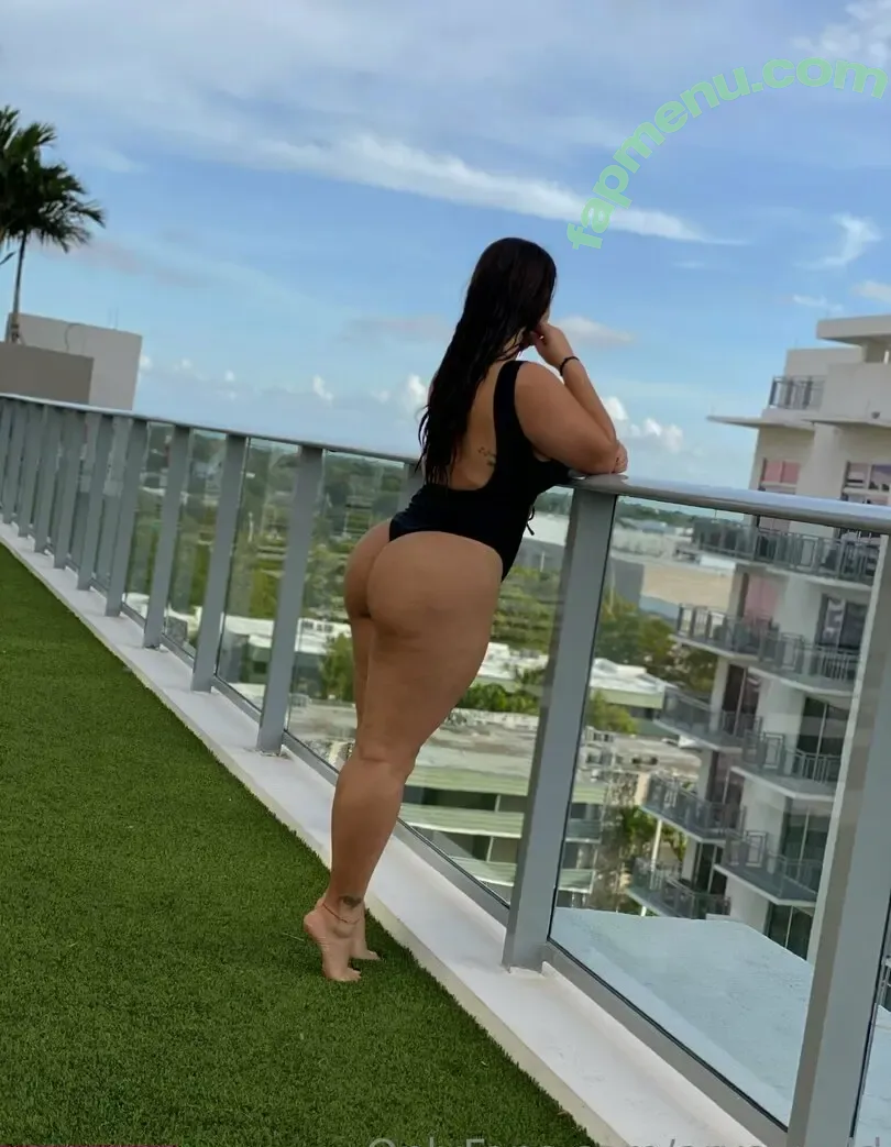 arysworld nude photo #0009 (arys.world)