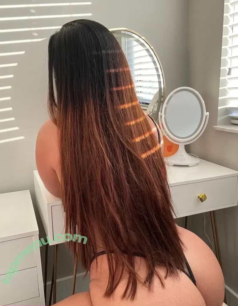 arysworld nude photo #0014 (arys.world)