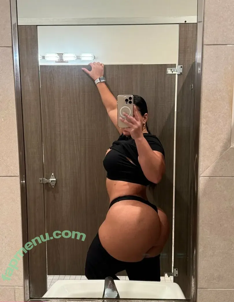 arysworld nude photo #0015 (arys.world)
