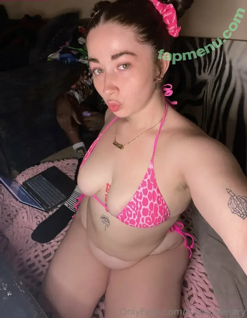 arythick nude photo #0005 (juicyary)
