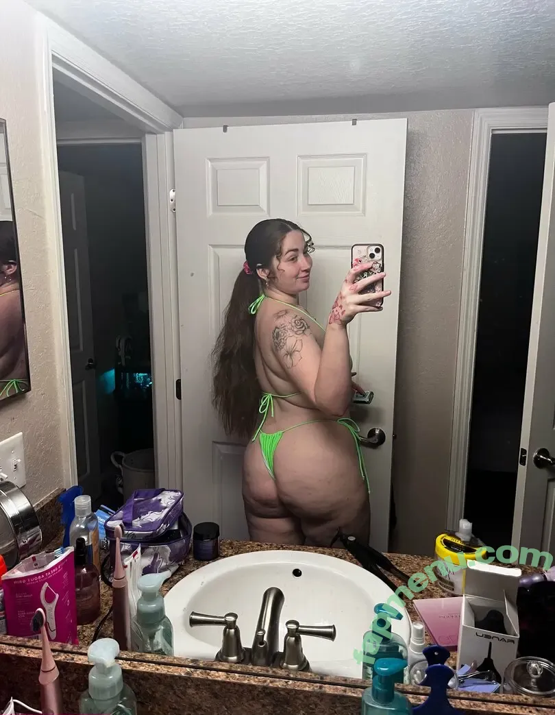 arythick nude photo #0007 (juicyary)