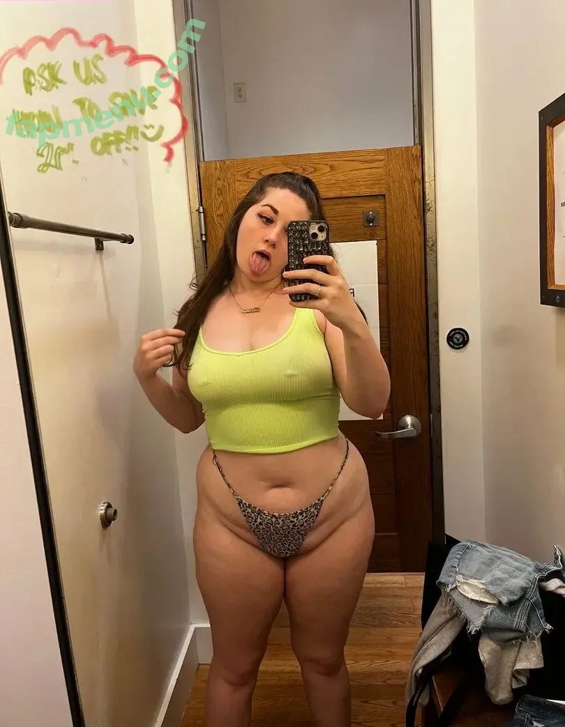 arythick nude photo #0035 (juicyary)