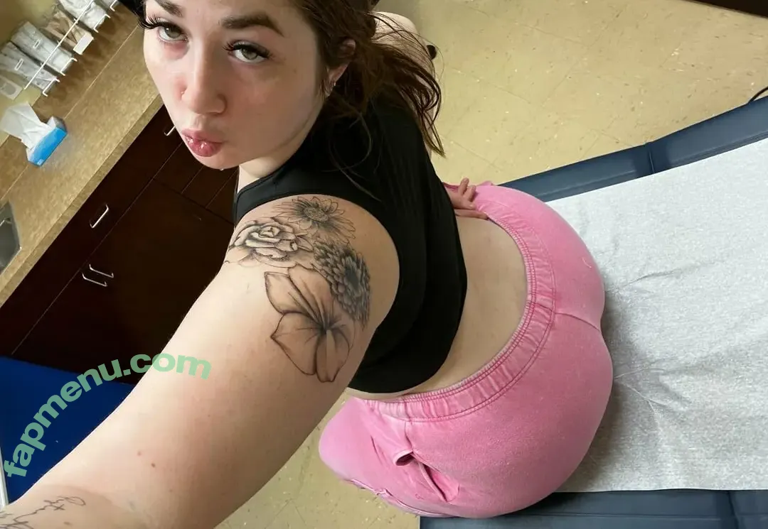 arythick nude photo #0042 (juicyary)