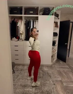 Arzit Aguilar / arzit.aguilar / onlyonly222 nude photo #0025