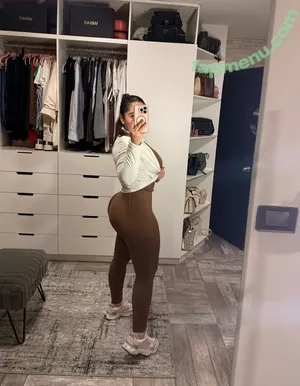 Arzit Aguilar / arzit.aguilar / onlyonly222 nude photo #0029