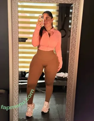 Arzit Aguilar / arzit.aguilar / onlyonly222 nude photo #0033