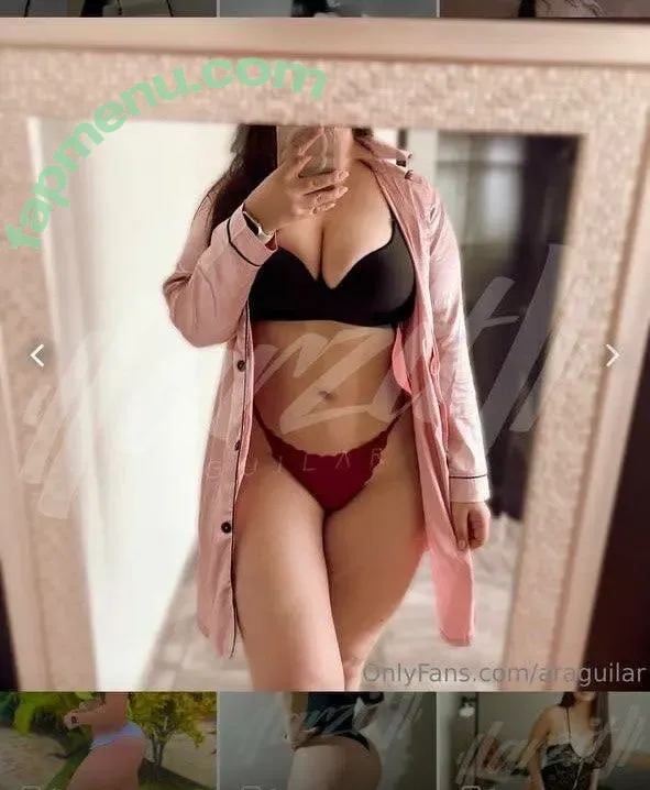Arzit Aguilar nude photo #0018 (arzit.aguilar / onlyonly222)