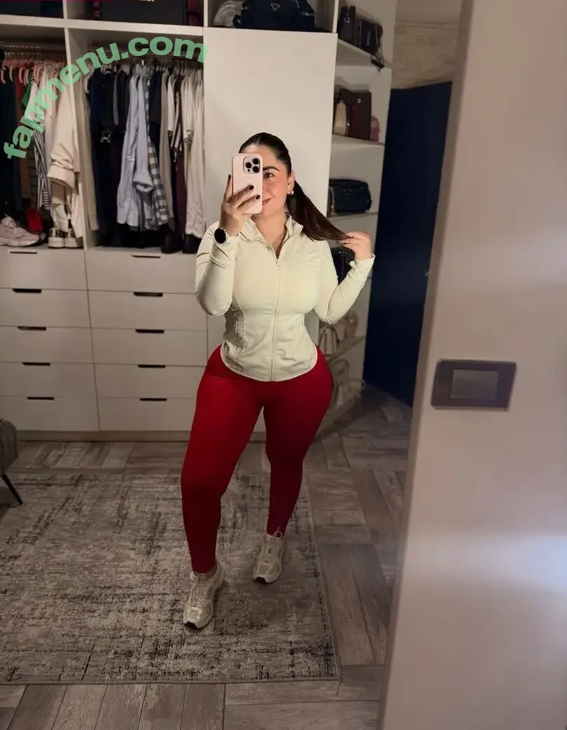 Arzit Aguilar nude photo #0022 (arzit.aguilar / onlyonly222)